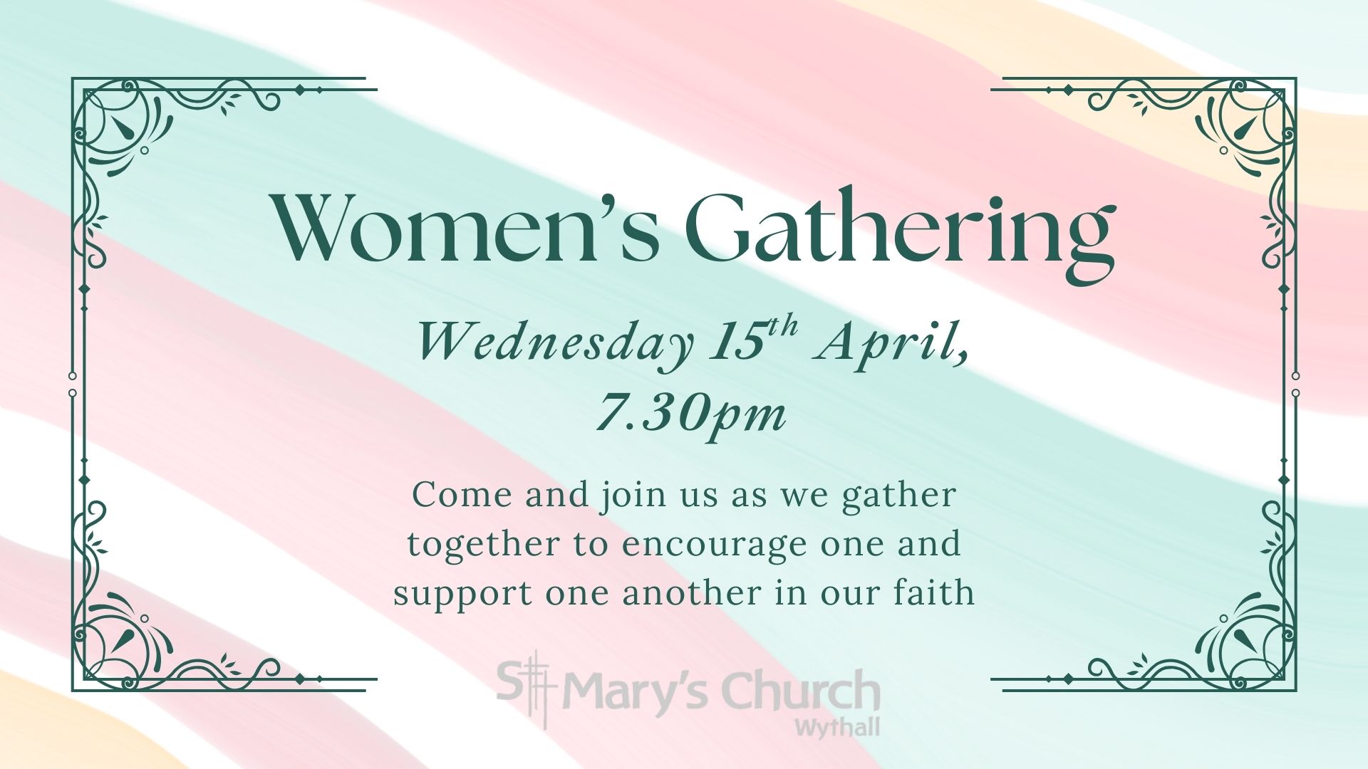 Rotator image unavailable